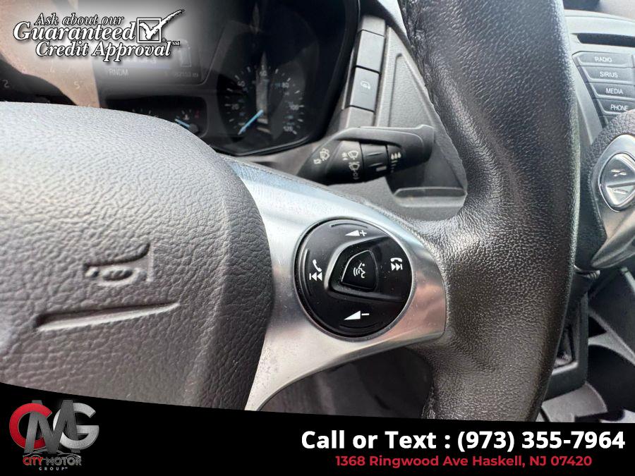 2019 Ford Transit 250 Van Low Roof w/Sliding Side Door w/RWB Van 3D, available for sale in Haskell, New Jersey | City Motor Group Inc.. Haskell, New Jersey 2019 Ford Transit 250 Van Low Roof w/Sliding Side Door w/RWB Van 3D, available for sale in Haskell, New Jersey | City Motor Group Inc.. Haskell, New Jersey