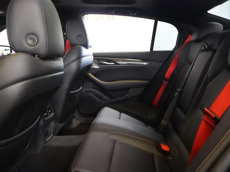 2022 Cadillac Ct5-v V-SERIES, available for sale in Paterson, New Jersey | Fast Track Motors. Paterson, New Jersey 2022 Cadillac Ct5-v V-SERIES, available for sale in Paterson, New Jersey | Fast Track Motors. Paterson, New Jersey