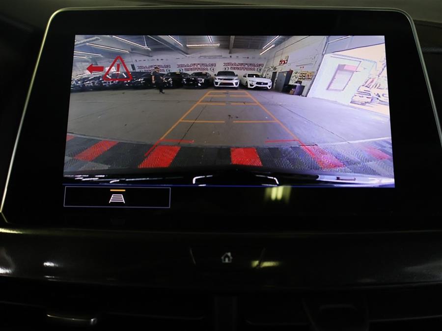 2022 Cadillac Ct5-v V-SERIES, available for sale in Paterson, New Jersey | Fast Track Motors. Paterson, New Jersey 2022 Cadillac Ct5-v V-SERIES, available for sale in Paterson, New Jersey | Fast Track Motors. Paterson, New Jersey