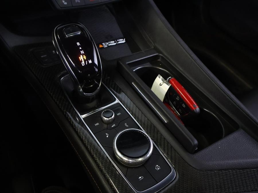 2022 Cadillac Ct5-v V-SERIES, available for sale in Paterson, New Jersey | Fast Track Motors. Paterson, New Jersey 2022 Cadillac Ct5-v V-SERIES, available for sale in Paterson, New Jersey | Fast Track Motors. Paterson, New Jersey