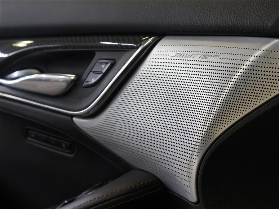 2022 Cadillac Ct5-v V-SERIES, available for sale in Paterson, New Jersey | Fast Track Motors. Paterson, New Jersey 2022 Cadillac Ct5-v V-SERIES, available for sale in Paterson, New Jersey | Fast Track Motors. Paterson, New Jersey
