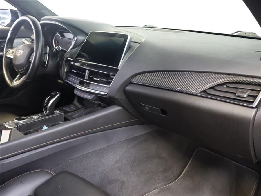 2022 Cadillac Ct5-v V-SERIES, available for sale in Paterson, New Jersey | Fast Track Motors. Paterson, New Jersey 2022 Cadillac Ct5-v V-SERIES, available for sale in Paterson, New Jersey | Fast Track Motors. Paterson, New Jersey