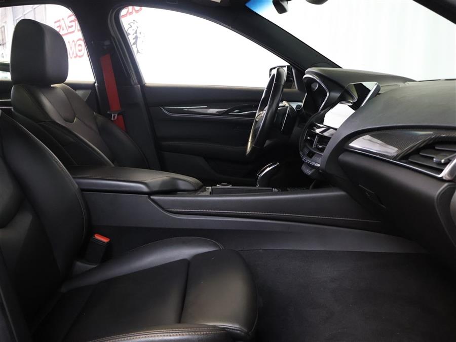 2022 Cadillac Ct5-v V-SERIES, available for sale in Paterson, New Jersey | Fast Track Motors. Paterson, New Jersey 2022 Cadillac Ct5-v V-SERIES, available for sale in Paterson, New Jersey | Fast Track Motors. Paterson, New Jersey