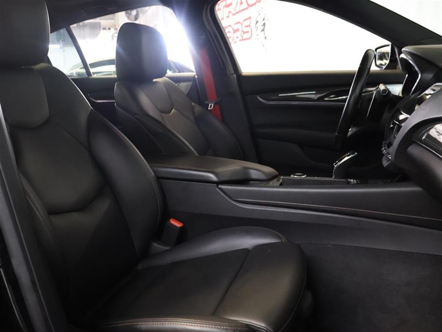 2022 Cadillac Ct5-v V-SERIES, available for sale in Paterson, New Jersey | Fast Track Motors. Paterson, New Jersey 2022 Cadillac Ct5-v V-SERIES, available for sale in Paterson, New Jersey | Fast Track Motors. Paterson, New Jersey