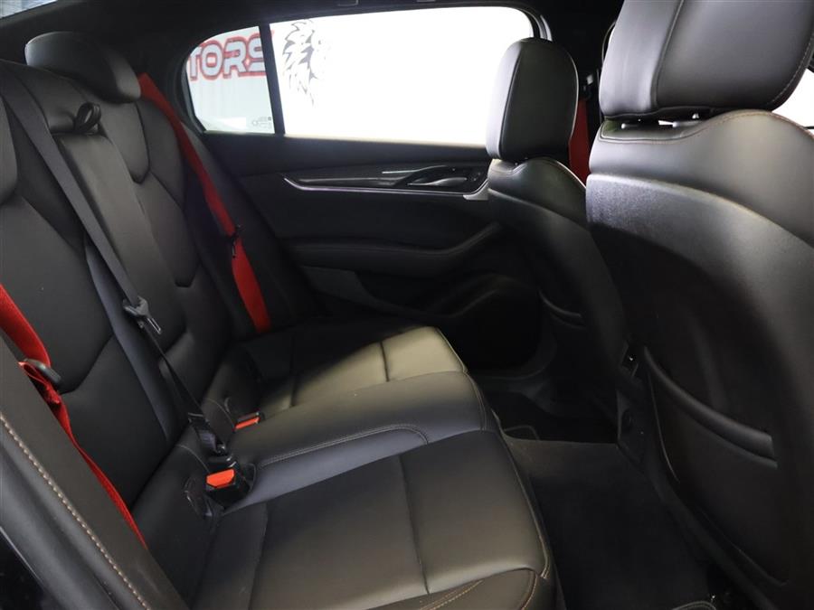 2022 Cadillac Ct5-v V-SERIES, available for sale in Paterson, New Jersey | Fast Track Motors. Paterson, New Jersey 2022 Cadillac Ct5-v V-SERIES, available for sale in Paterson, New Jersey | Fast Track Motors. Paterson, New Jersey