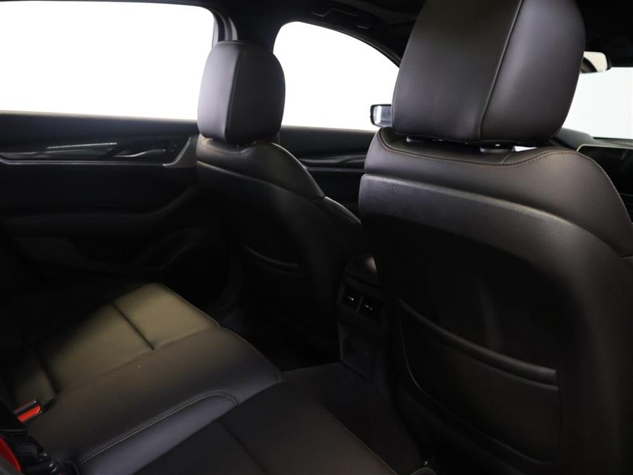 2022 Cadillac Ct5-v V-SERIES, available for sale in Paterson, New Jersey | Fast Track Motors. Paterson, New Jersey 2022 Cadillac Ct5-v V-SERIES, available for sale in Paterson, New Jersey | Fast Track Motors. Paterson, New Jersey