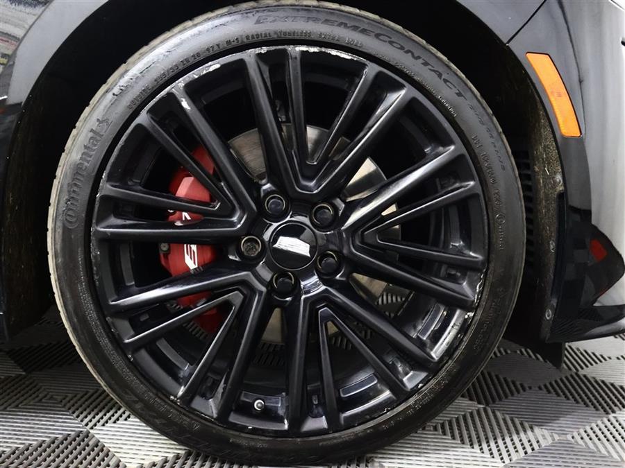 2022 Cadillac Ct5-v V-SERIES, available for sale in Paterson, New Jersey | Fast Track Motors. Paterson, New Jersey 2022 Cadillac Ct5-v V-SERIES, available for sale in Paterson, New Jersey | Fast Track Motors. Paterson, New Jersey