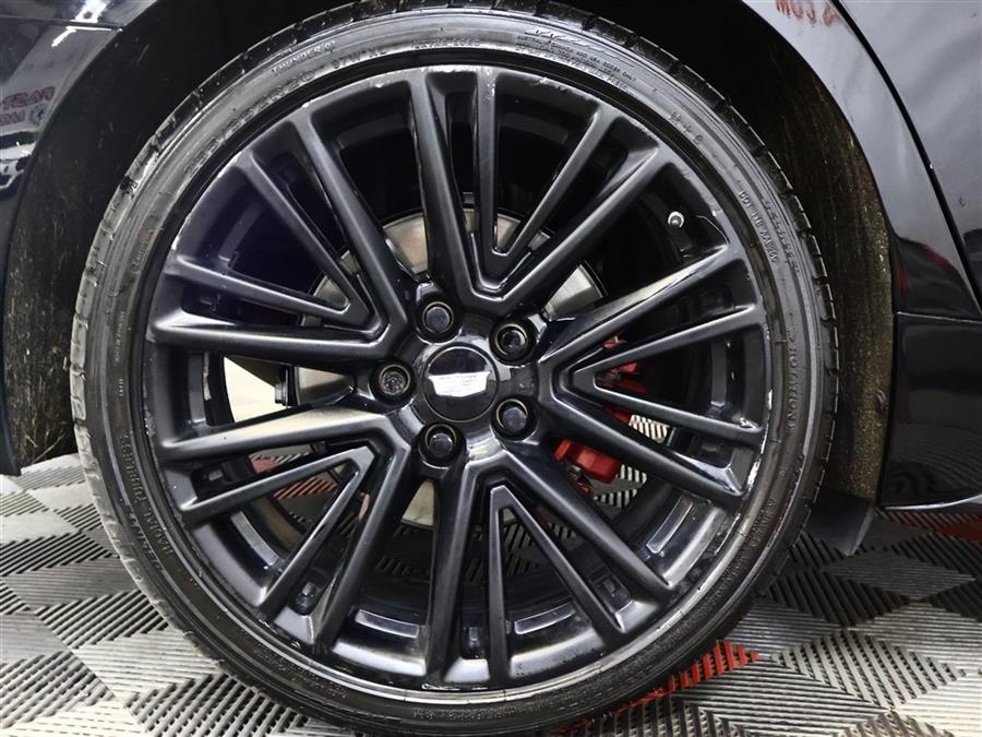 2022 Cadillac Ct5-v V-SERIES, available for sale in Paterson, New Jersey | Fast Track Motors. Paterson, New Jersey 2022 Cadillac Ct5-v V-SERIES, available for sale in Paterson, New Jersey | Fast Track Motors. Paterson, New Jersey