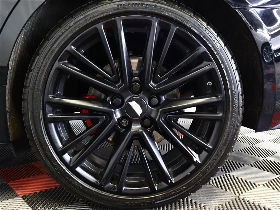 2022 Cadillac Ct5-v V-SERIES, available for sale in Paterson, New Jersey | Fast Track Motors. Paterson, New Jersey 2022 Cadillac Ct5-v V-SERIES, available for sale in Paterson, New Jersey | Fast Track Motors. Paterson, New Jersey