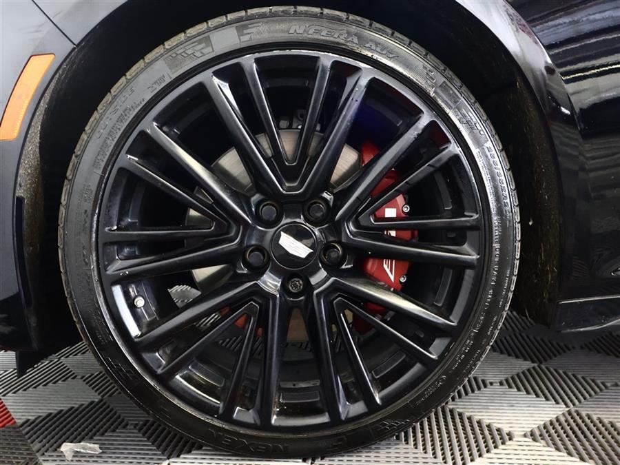 2022 Cadillac Ct5-v V-SERIES, available for sale in Paterson, New Jersey | Fast Track Motors. Paterson, New Jersey 2022 Cadillac Ct5-v V-SERIES, available for sale in Paterson, New Jersey | Fast Track Motors. Paterson, New Jersey