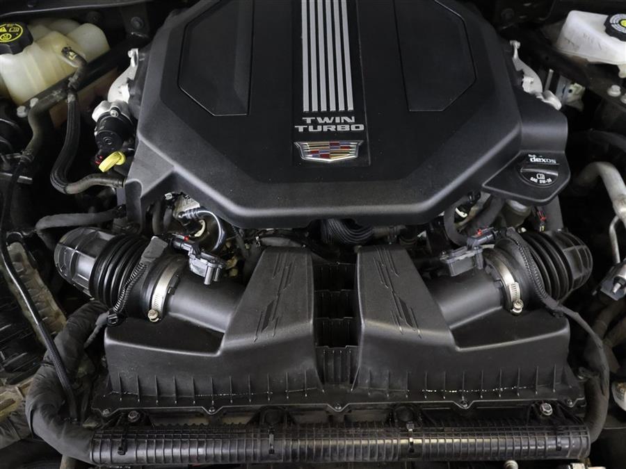 2022 Cadillac Ct5-v V-SERIES, available for sale in Paterson, New Jersey | Fast Track Motors. Paterson, New Jersey 2022 Cadillac Ct5-v V-SERIES, available for sale in Paterson, New Jersey | Fast Track Motors. Paterson, New Jersey
