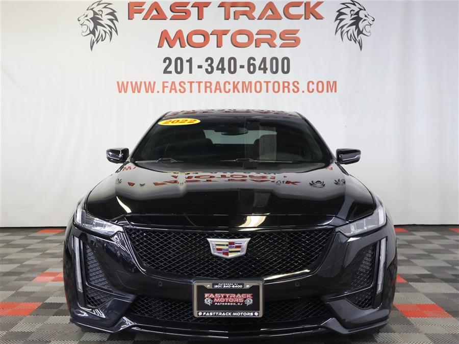 2022 Cadillac Ct5-v V-SERIES, available for sale in Paterson, New Jersey | Fast Track Motors. Paterson, New Jersey 2022 Cadillac Ct5-v V-SERIES, available for sale in Paterson, New Jersey | Fast Track Motors. Paterson, New Jersey