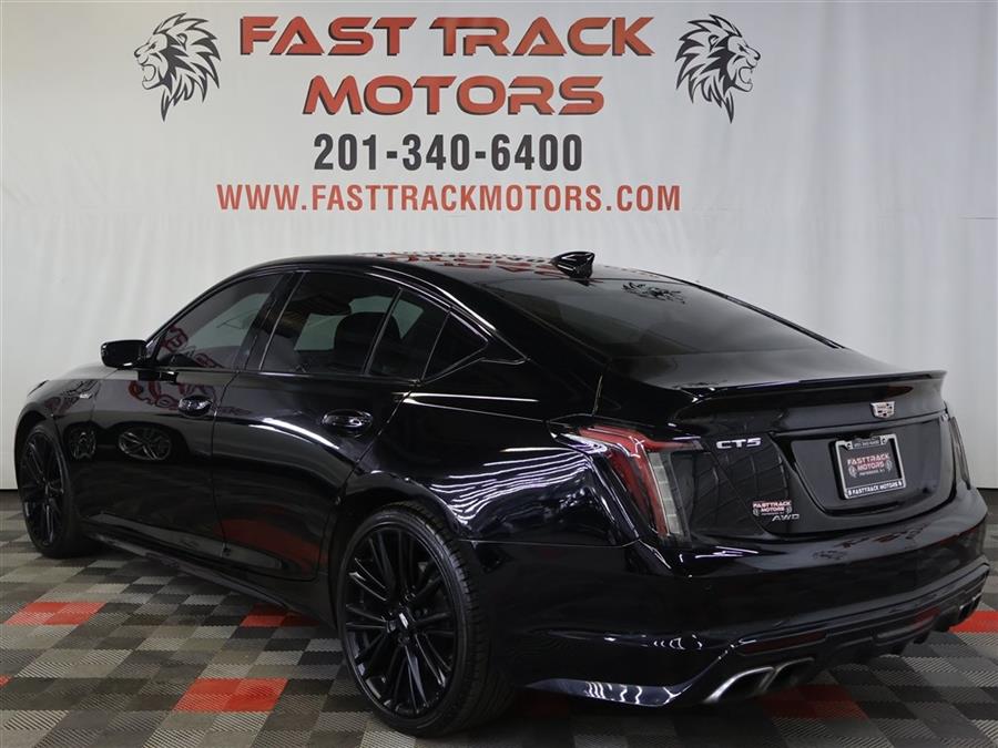 2022 Cadillac Ct5-v V-SERIES, available for sale in Paterson, New Jersey | Fast Track Motors. Paterson, New Jersey 2022 Cadillac Ct5-v V-SERIES, available for sale in Paterson, New Jersey | Fast Track Motors. Paterson, New Jersey