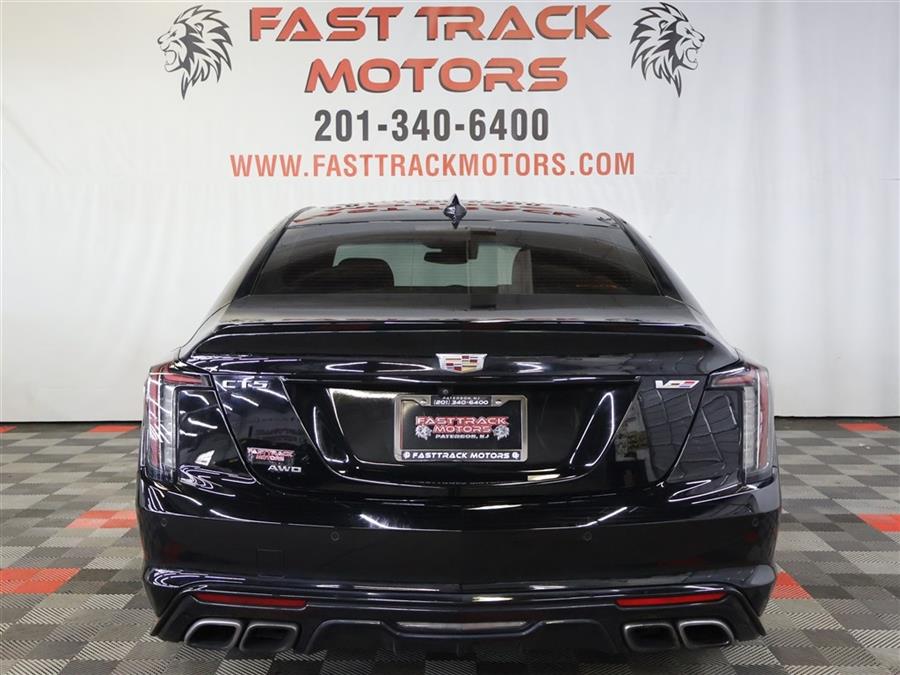 2022 Cadillac Ct5-v V-SERIES, available for sale in Paterson, New Jersey | Fast Track Motors. Paterson, New Jersey 2022 Cadillac Ct5-v V-SERIES, available for sale in Paterson, New Jersey | Fast Track Motors. Paterson, New Jersey