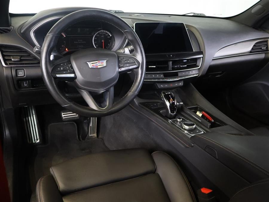 2022 Cadillac Ct5-v V-SERIES, available for sale in Paterson, New Jersey | Fast Track Motors. Paterson, New Jersey 2022 Cadillac Ct5-v V-SERIES, available for sale in Paterson, New Jersey | Fast Track Motors. Paterson, New Jersey
