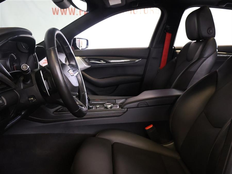 2022 Cadillac Ct5-v V-SERIES, available for sale in Paterson, New Jersey | Fast Track Motors. Paterson, New Jersey 2022 Cadillac Ct5-v V-SERIES, available for sale in Paterson, New Jersey | Fast Track Motors. Paterson, New Jersey
