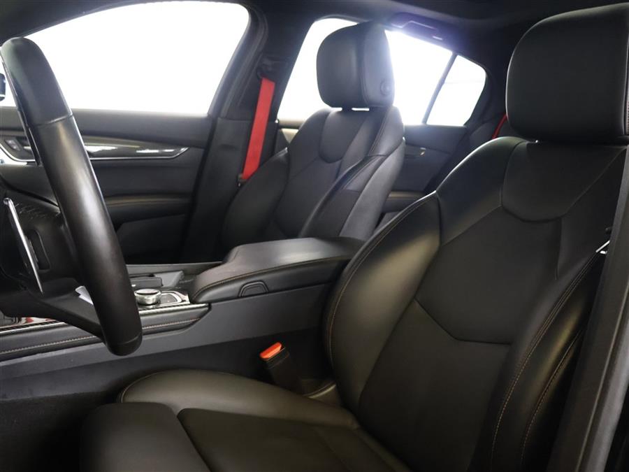 2022 Cadillac Ct5-v V-SERIES, available for sale in Paterson, New Jersey | Fast Track Motors. Paterson, New Jersey 2022 Cadillac Ct5-v V-SERIES, available for sale in Paterson, New Jersey | Fast Track Motors. Paterson, New Jersey