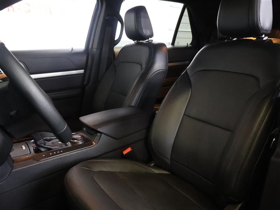 2018 Ford Explorer XLT, available for sale in Paterson, New Jersey | Fast Track Motors. Paterson, New Jersey 2018 Ford Explorer XLT, available for sale in Paterson, New Jersey | Fast Track Motors. Paterson, New Jersey