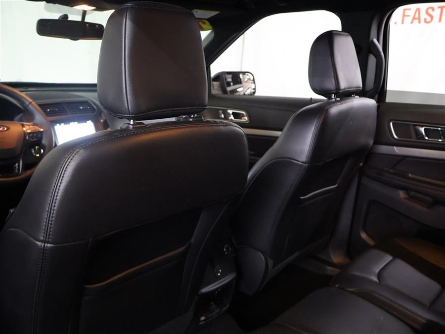 2018 Ford Explorer XLT, available for sale in Paterson, New Jersey | Fast Track Motors. Paterson, New Jersey 2018 Ford Explorer XLT, available for sale in Paterson, New Jersey | Fast Track Motors. Paterson, New Jersey