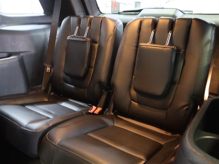 2018 Ford Explorer XLT, available for sale in Paterson, New Jersey | Fast Track Motors. Paterson, New Jersey 2018 Ford Explorer XLT, available for sale in Paterson, New Jersey | Fast Track Motors. Paterson, New Jersey