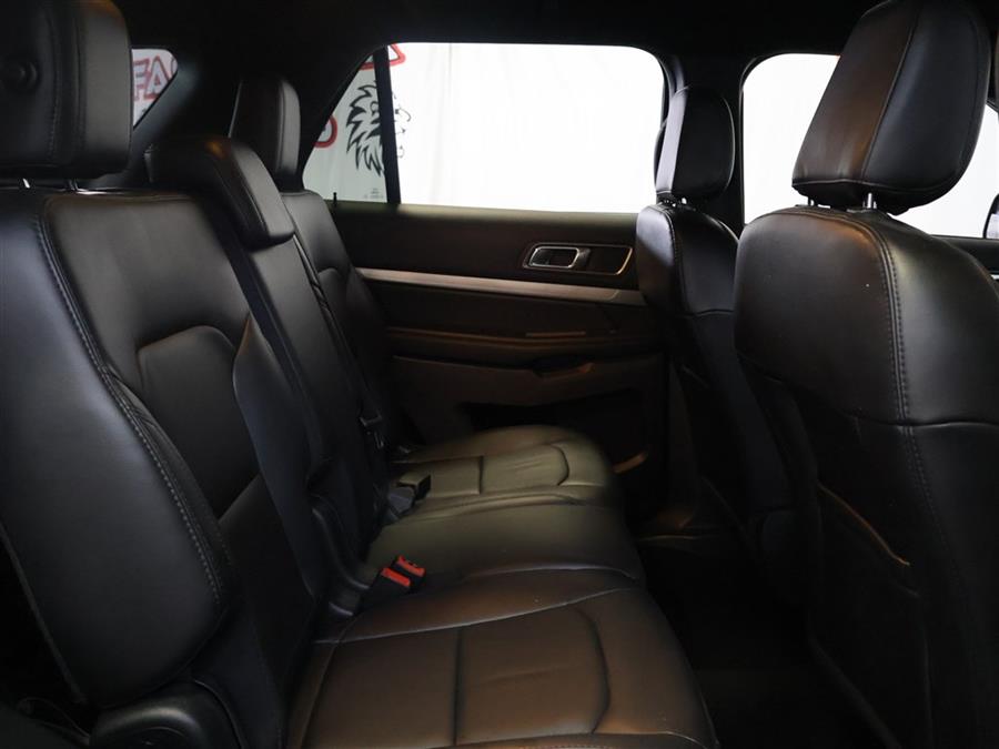 2018 Ford Explorer XLT, available for sale in Paterson, New Jersey | Fast Track Motors. Paterson, New Jersey 2018 Ford Explorer XLT, available for sale in Paterson, New Jersey | Fast Track Motors. Paterson, New Jersey