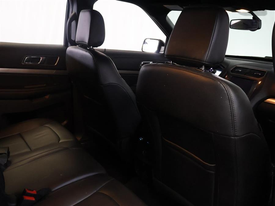 2018 Ford Explorer XLT, available for sale in Paterson, New Jersey | Fast Track Motors. Paterson, New Jersey 2018 Ford Explorer XLT, available for sale in Paterson, New Jersey | Fast Track Motors. Paterson, New Jersey