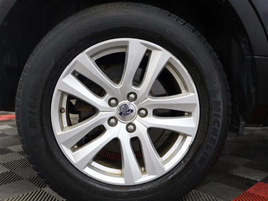 2018 Ford Explorer XLT, available for sale in Paterson, New Jersey | Fast Track Motors. Paterson, New Jersey 2018 Ford Explorer XLT, available for sale in Paterson, New Jersey | Fast Track Motors. Paterson, New Jersey