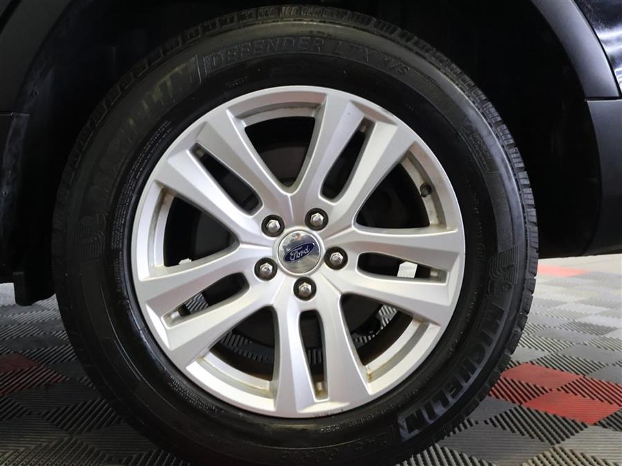2018 Ford Explorer XLT, available for sale in Paterson, New Jersey | Fast Track Motors. Paterson, New Jersey 2018 Ford Explorer XLT, available for sale in Paterson, New Jersey | Fast Track Motors. Paterson, New Jersey