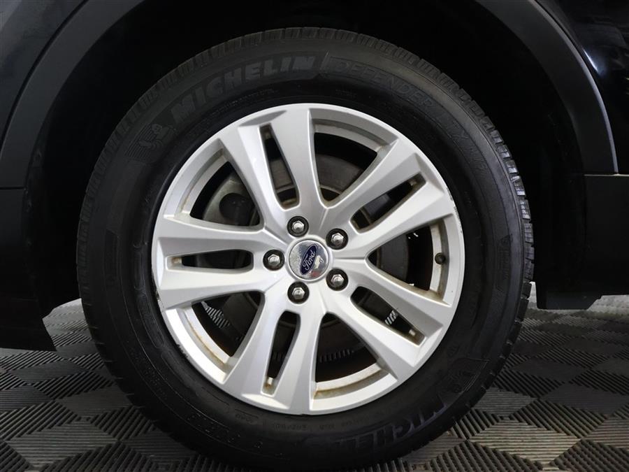 2018 Ford Explorer XLT, available for sale in Paterson, New Jersey | Fast Track Motors. Paterson, New Jersey 2018 Ford Explorer XLT, available for sale in Paterson, New Jersey | Fast Track Motors. Paterson, New Jersey