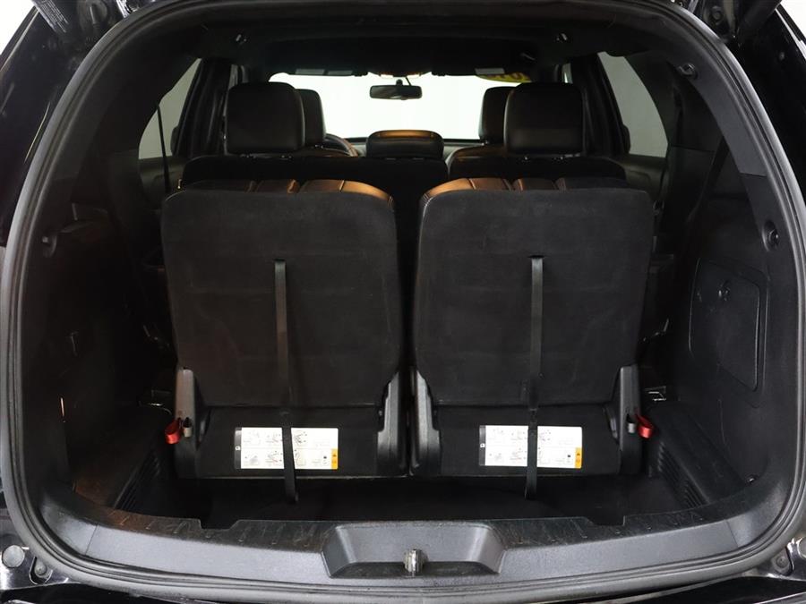 2018 Ford Explorer XLT, available for sale in Paterson, New Jersey | Fast Track Motors. Paterson, New Jersey 2018 Ford Explorer XLT, available for sale in Paterson, New Jersey | Fast Track Motors. Paterson, New Jersey