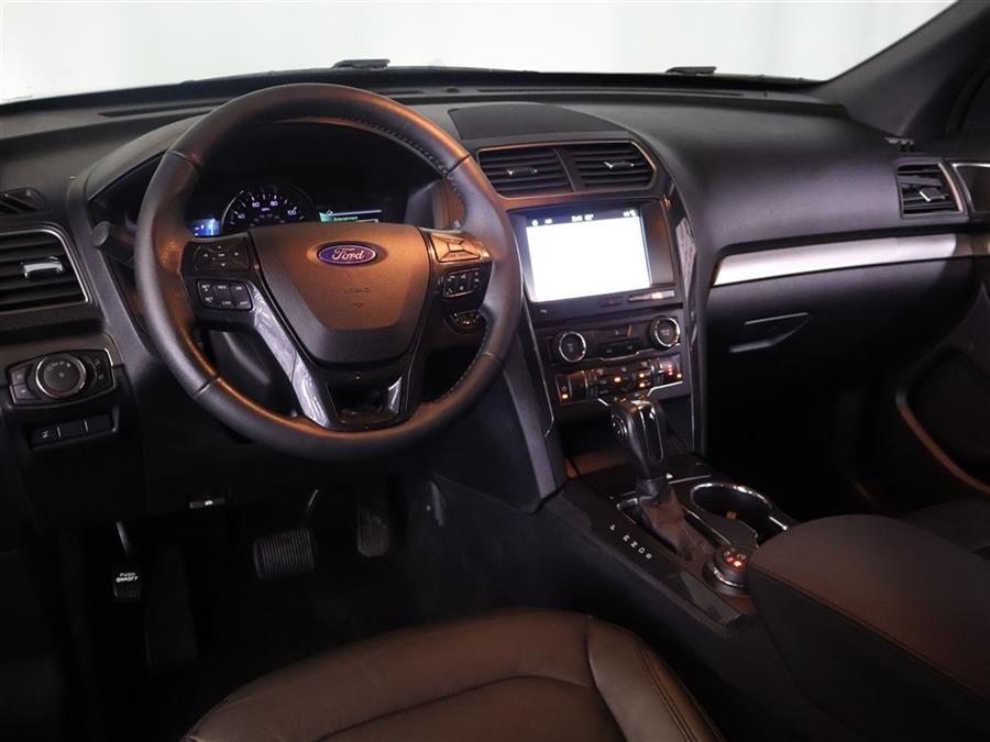 2018 Ford Explorer XLT, available for sale in Paterson, New Jersey | Fast Track Motors. Paterson, New Jersey 2018 Ford Explorer XLT, available for sale in Paterson, New Jersey | Fast Track Motors. Paterson, New Jersey
