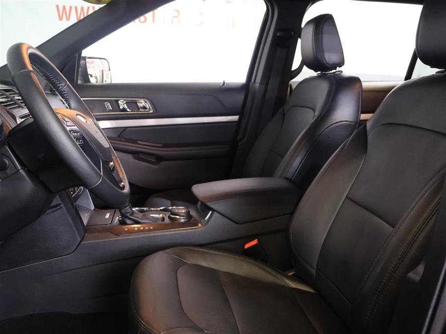 2018 Ford Explorer XLT, available for sale in Paterson, New Jersey | Fast Track Motors. Paterson, New Jersey 2018 Ford Explorer XLT, available for sale in Paterson, New Jersey | Fast Track Motors. Paterson, New Jersey