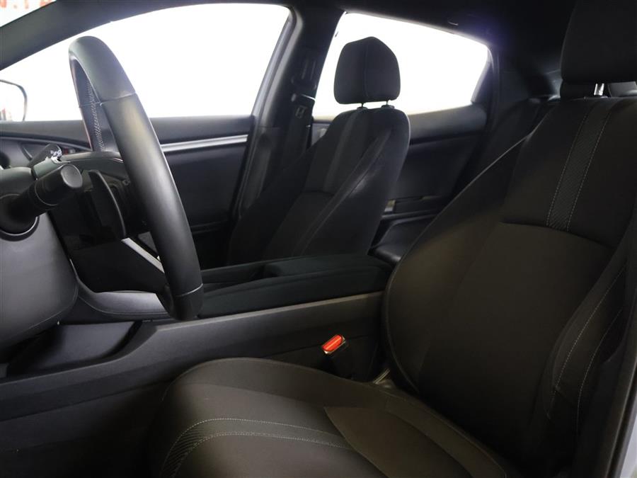 2019 Honda Civic SPORT, available for sale in Paterson, New Jersey | Fast Track Motors. Paterson, New Jersey 2019 Honda Civic SPORT, available for sale in Paterson, New Jersey | Fast Track Motors. Paterson, New Jersey