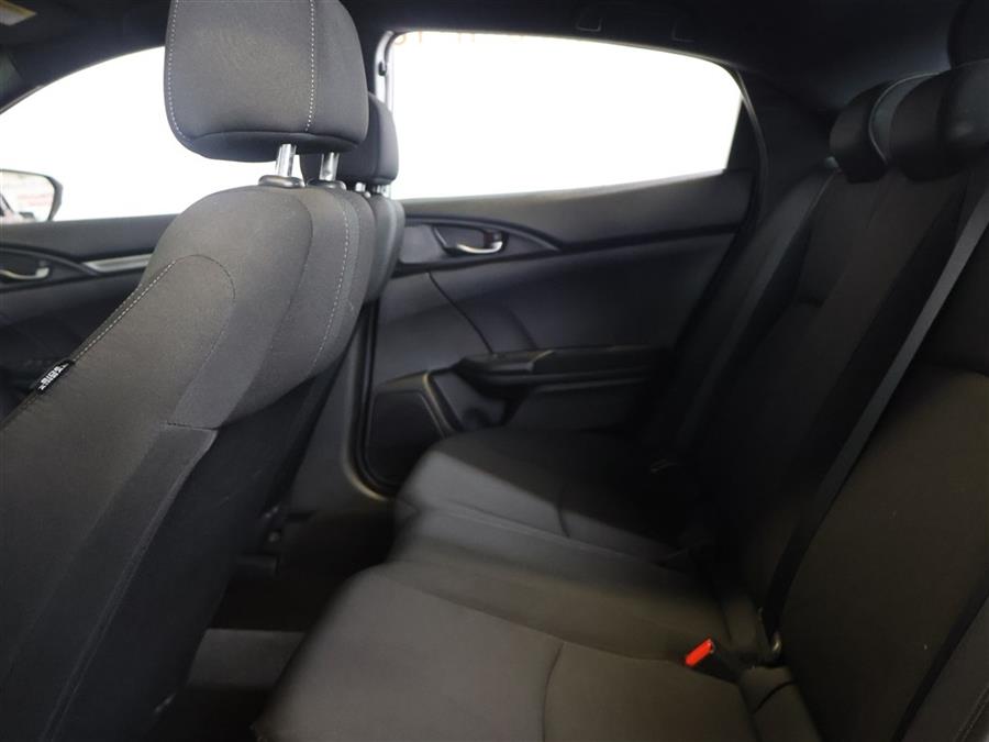 2019 Honda Civic SPORT, available for sale in Paterson, New Jersey | Fast Track Motors. Paterson, New Jersey 2019 Honda Civic SPORT, available for sale in Paterson, New Jersey | Fast Track Motors. Paterson, New Jersey