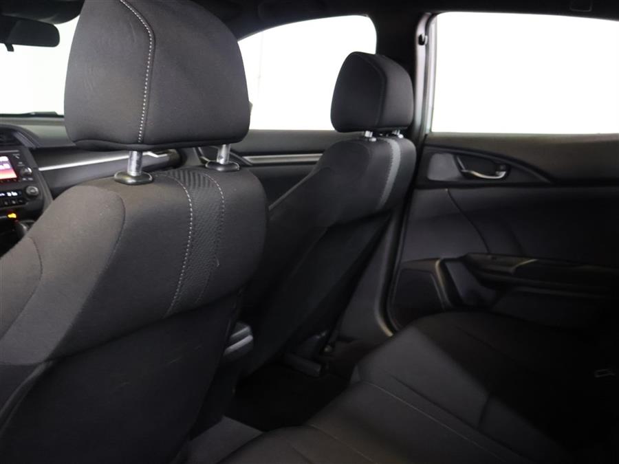 2019 Honda Civic SPORT, available for sale in Paterson, New Jersey | Fast Track Motors. Paterson, New Jersey 2019 Honda Civic SPORT, available for sale in Paterson, New Jersey | Fast Track Motors. Paterson, New Jersey