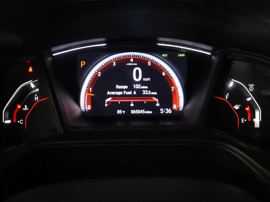 2019 Honda Civic SPORT, available for sale in Paterson, New Jersey | Fast Track Motors. Paterson, New Jersey 2019 Honda Civic SPORT, available for sale in Paterson, New Jersey | Fast Track Motors. Paterson, New Jersey