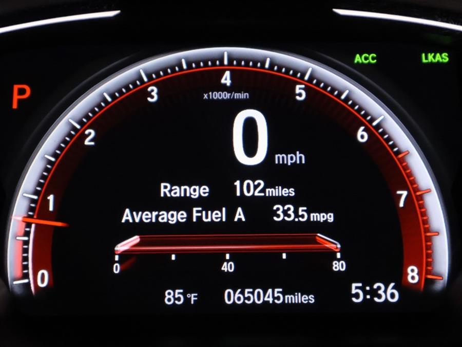 2019 Honda Civic SPORT, available for sale in Paterson, New Jersey | Fast Track Motors. Paterson, New Jersey 2019 Honda Civic SPORT, available for sale in Paterson, New Jersey | Fast Track Motors. Paterson, New Jersey