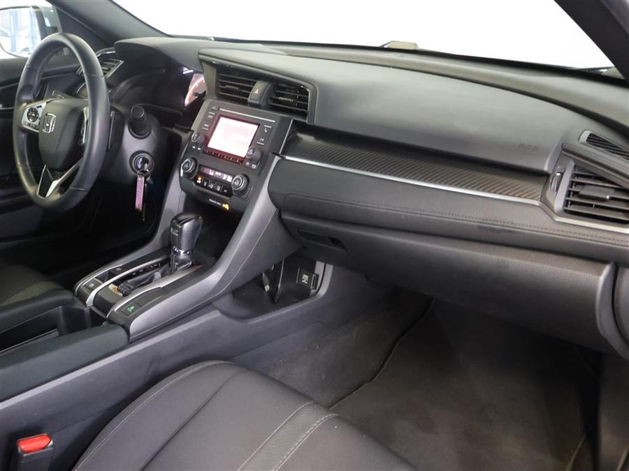 2019 Honda Civic SPORT, available for sale in Paterson, New Jersey | Fast Track Motors. Paterson, New Jersey 2019 Honda Civic SPORT, available for sale in Paterson, New Jersey | Fast Track Motors. Paterson, New Jersey
