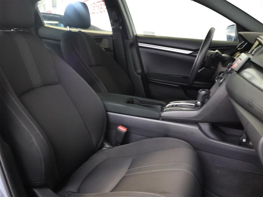 2019 Honda Civic SPORT, available for sale in Paterson, New Jersey | Fast Track Motors. Paterson, New Jersey 2019 Honda Civic SPORT, available for sale in Paterson, New Jersey | Fast Track Motors. Paterson, New Jersey