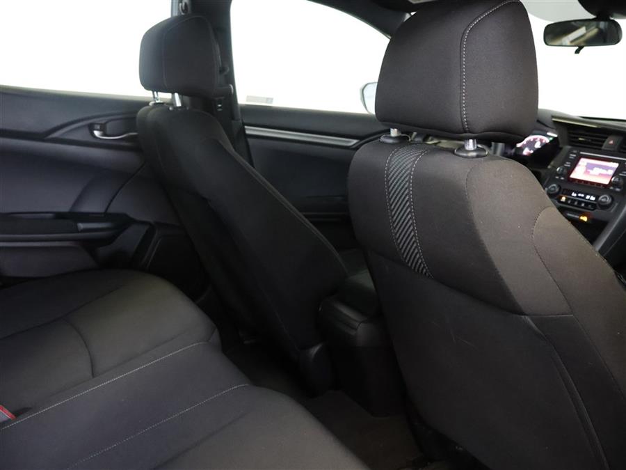2019 Honda Civic SPORT, available for sale in Paterson, New Jersey | Fast Track Motors. Paterson, New Jersey 2019 Honda Civic SPORT, available for sale in Paterson, New Jersey | Fast Track Motors. Paterson, New Jersey
