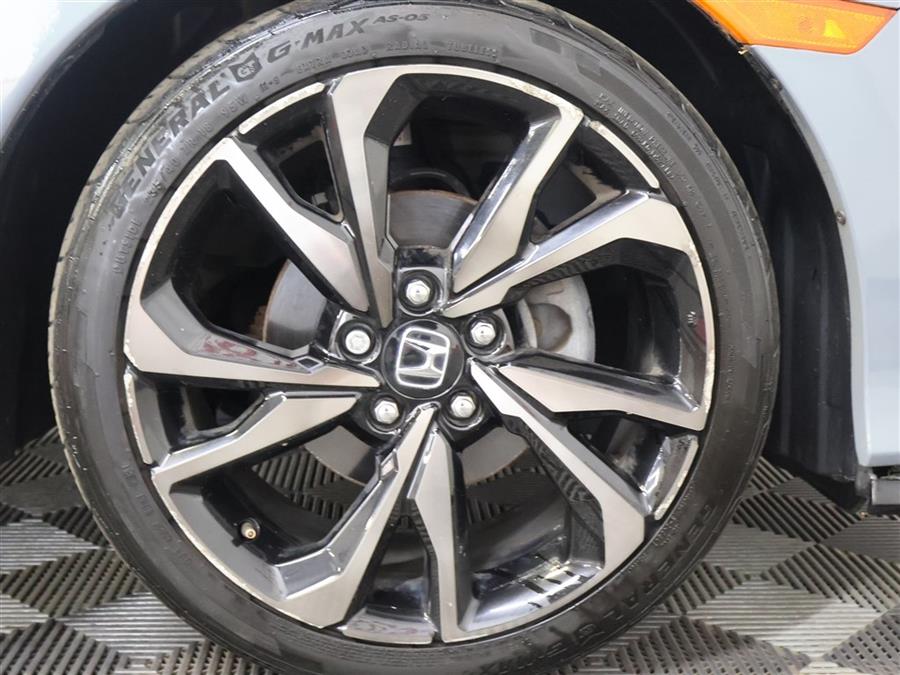 2019 Honda Civic SPORT, available for sale in Paterson, New Jersey | Fast Track Motors. Paterson, New Jersey 2019 Honda Civic SPORT, available for sale in Paterson, New Jersey | Fast Track Motors. Paterson, New Jersey