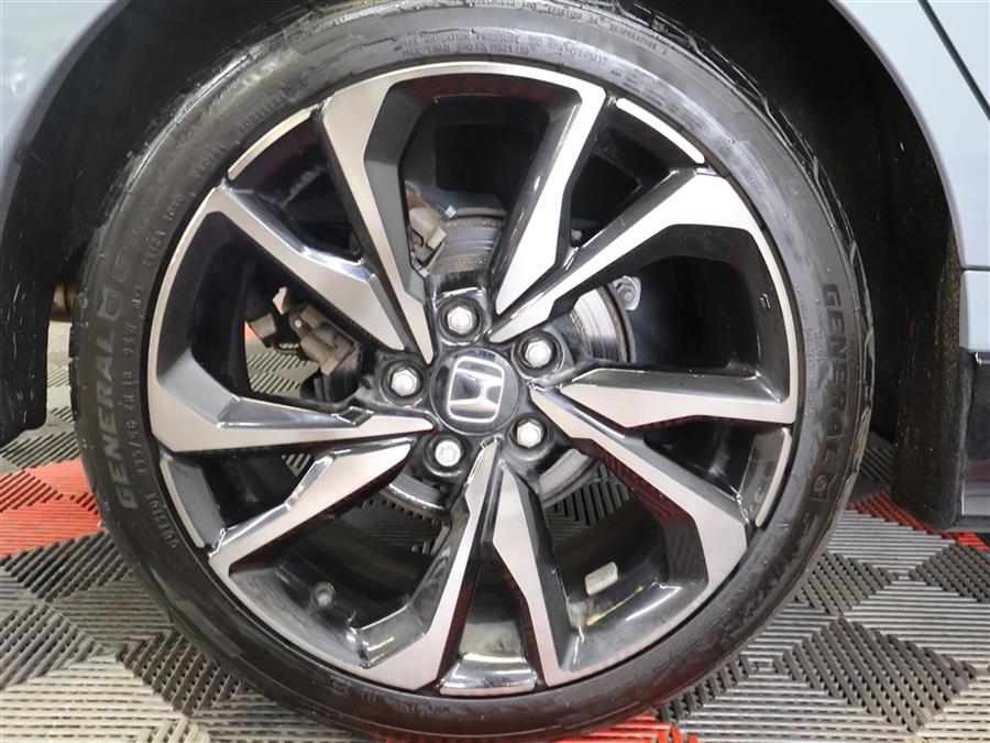 2019 Honda Civic SPORT, available for sale in Paterson, New Jersey | Fast Track Motors. Paterson, New Jersey 2019 Honda Civic SPORT, available for sale in Paterson, New Jersey | Fast Track Motors. Paterson, New Jersey