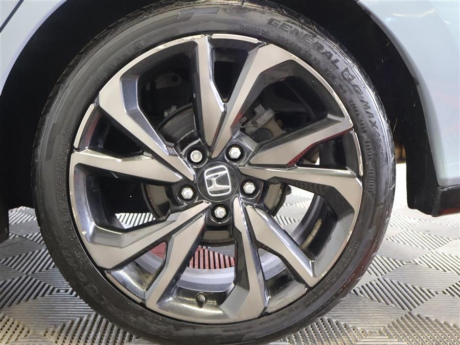2019 Honda Civic SPORT, available for sale in Paterson, New Jersey | Fast Track Motors. Paterson, New Jersey 2019 Honda Civic SPORT, available for sale in Paterson, New Jersey | Fast Track Motors. Paterson, New Jersey