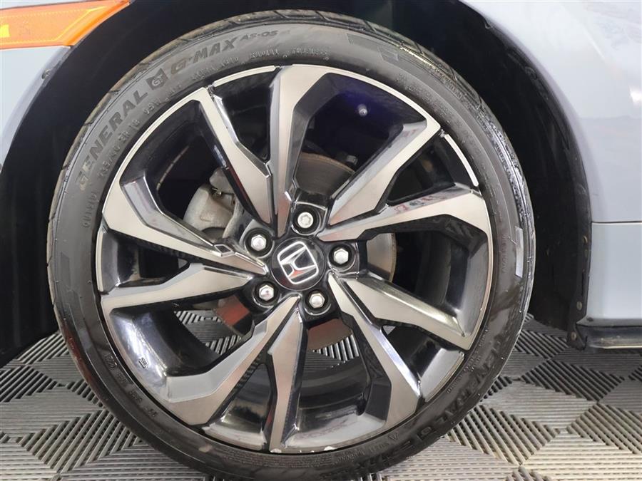 2019 Honda Civic SPORT, available for sale in Paterson, New Jersey | Fast Track Motors. Paterson, New Jersey 2019 Honda Civic SPORT, available for sale in Paterson, New Jersey | Fast Track Motors. Paterson, New Jersey