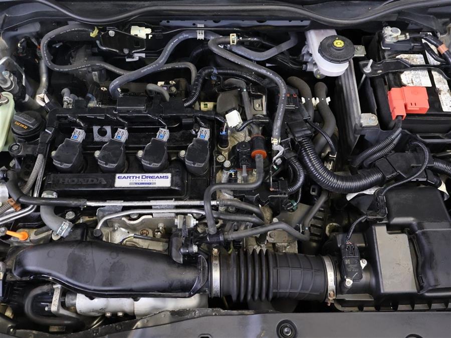 2019 Honda Civic SPORT, available for sale in Paterson, New Jersey | Fast Track Motors. Paterson, New Jersey 2019 Honda Civic SPORT, available for sale in Paterson, New Jersey | Fast Track Motors. Paterson, New Jersey