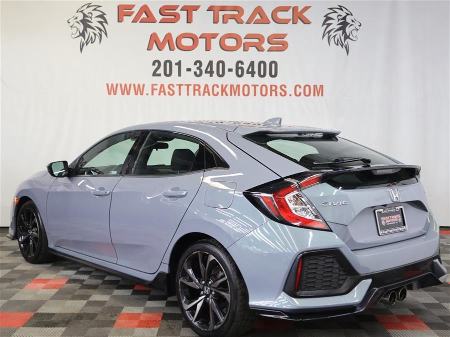 2019 Honda Civic SPORT, available for sale in Paterson, New Jersey | Fast Track Motors. Paterson, New Jersey 2019 Honda Civic SPORT, available for sale in Paterson, New Jersey | Fast Track Motors. Paterson, New Jersey
