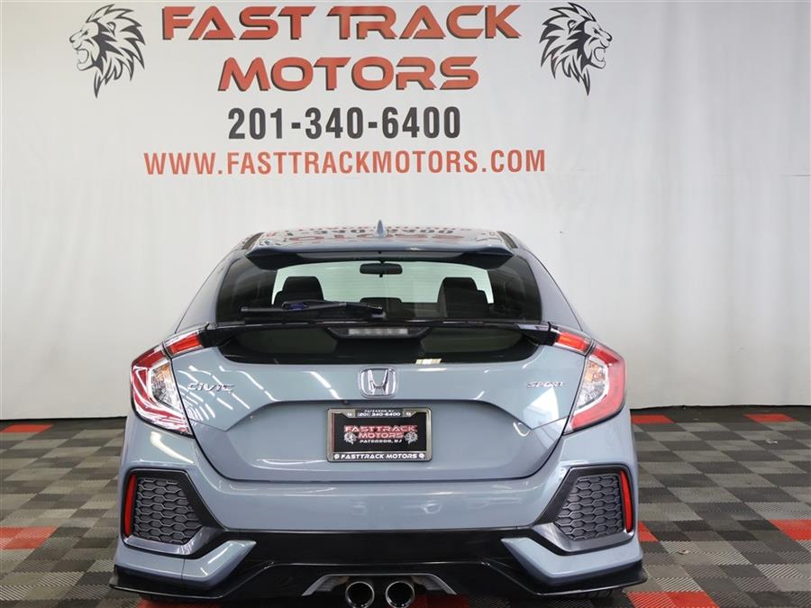 2019 Honda Civic SPORT, available for sale in Paterson, New Jersey | Fast Track Motors. Paterson, New Jersey 2019 Honda Civic SPORT, available for sale in Paterson, New Jersey | Fast Track Motors. Paterson, New Jersey