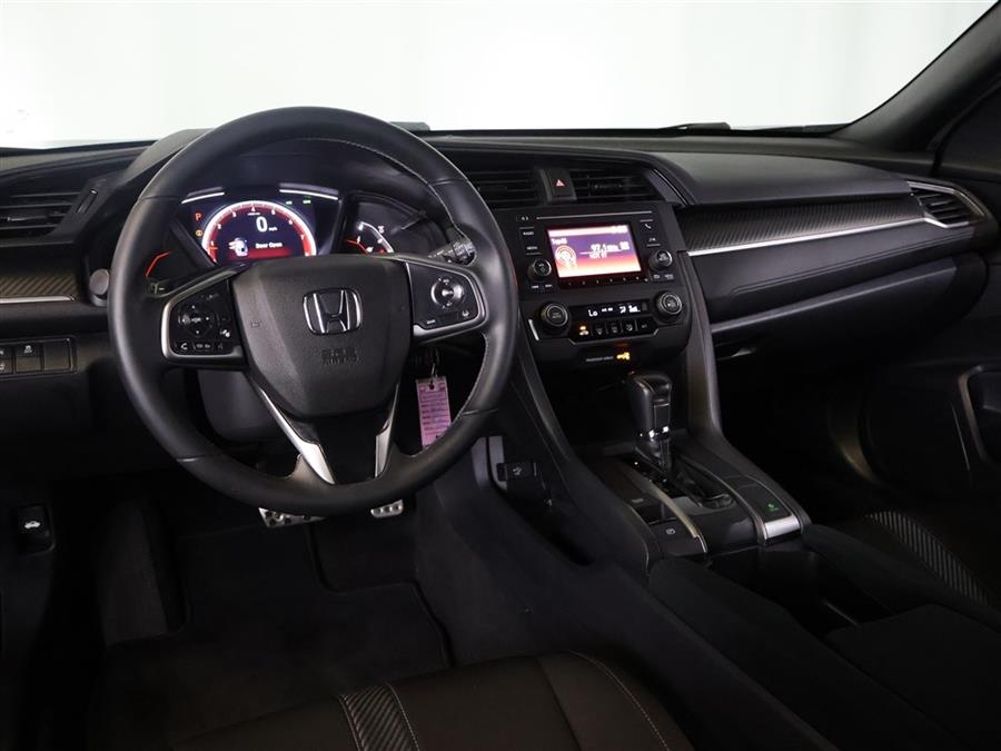 2019 Honda Civic SPORT, available for sale in Paterson, New Jersey | Fast Track Motors. Paterson, New Jersey 2019 Honda Civic SPORT, available for sale in Paterson, New Jersey | Fast Track Motors. Paterson, New Jersey