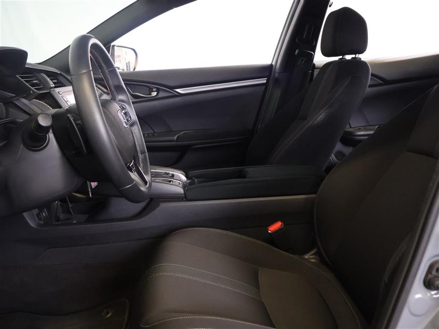 2019 Honda Civic SPORT, available for sale in Paterson, New Jersey | Fast Track Motors. Paterson, New Jersey 2019 Honda Civic SPORT, available for sale in Paterson, New Jersey | Fast Track Motors. Paterson, New Jersey