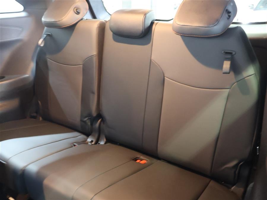 2021 Toyota Sienna XSE HYBRID, available for sale in Paterson, New Jersey | Fast Track Motors. Paterson, New Jersey 2021 Toyota Sienna XSE HYBRID, available for sale in Paterson, New Jersey | Fast Track Motors. Paterson, New Jersey